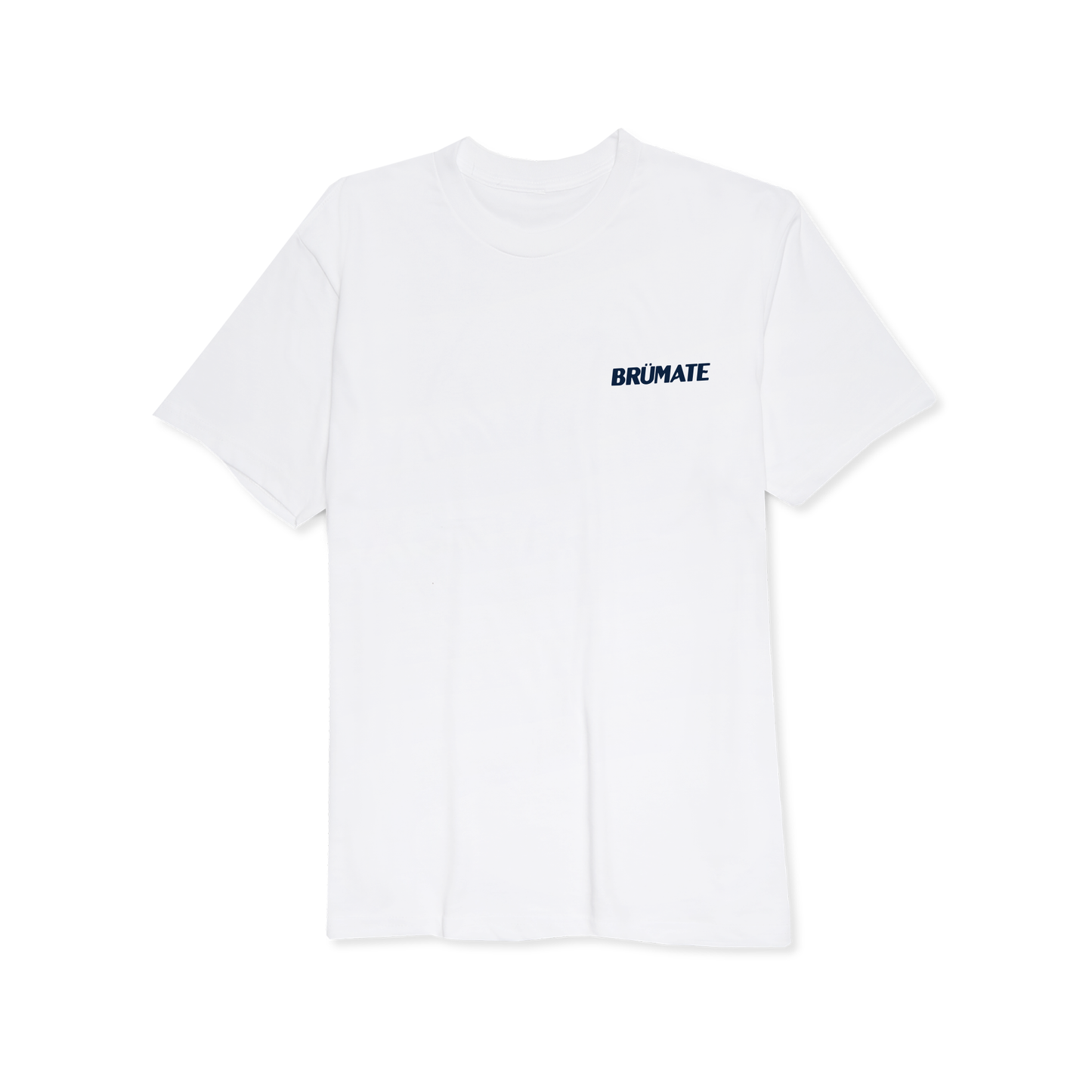 summer-throwback-tee-white-m0 BrumateSlimTee-White-FRONT.png
