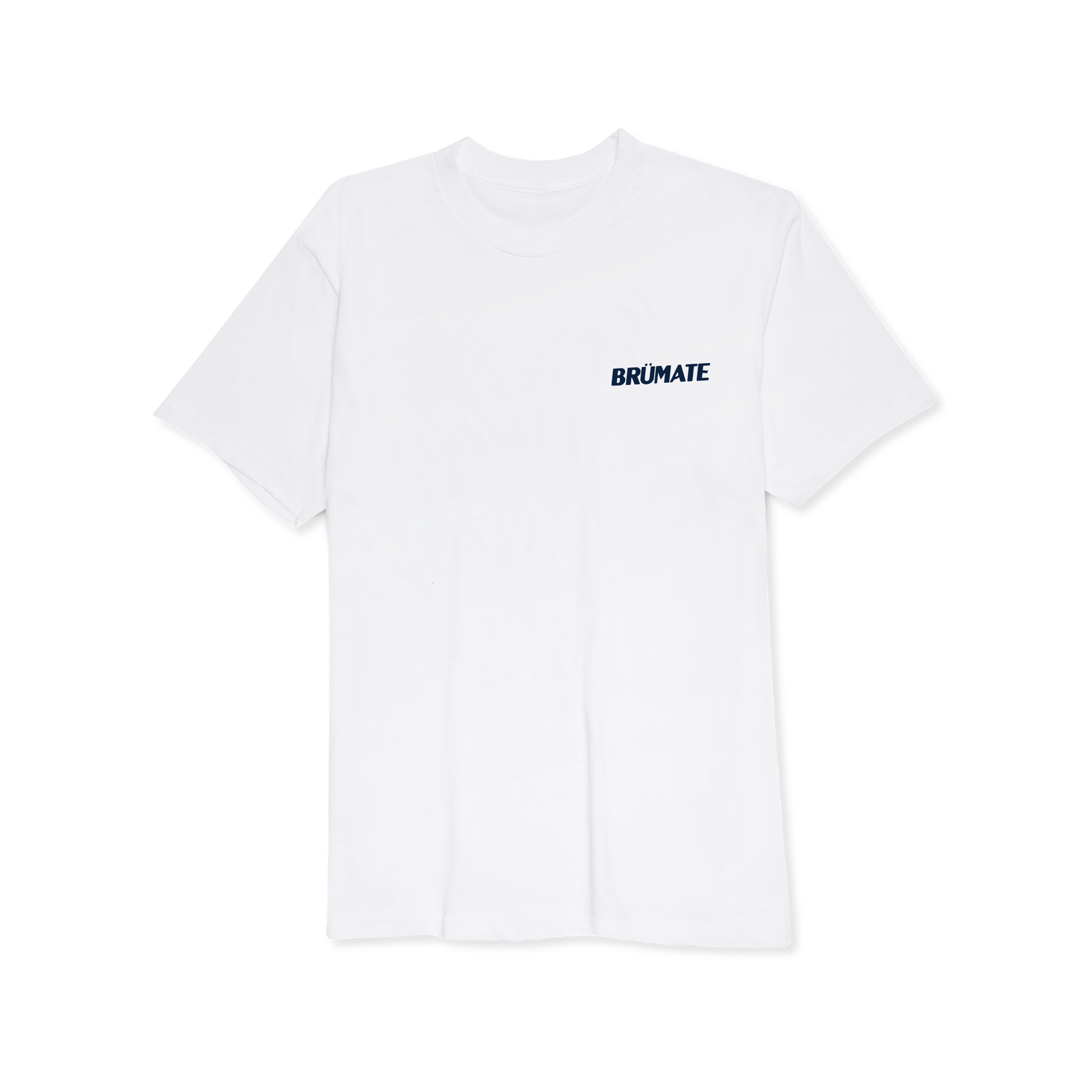 summer-throwback-tee-white-m0 BrumateSlimTee-White-FRONT.png