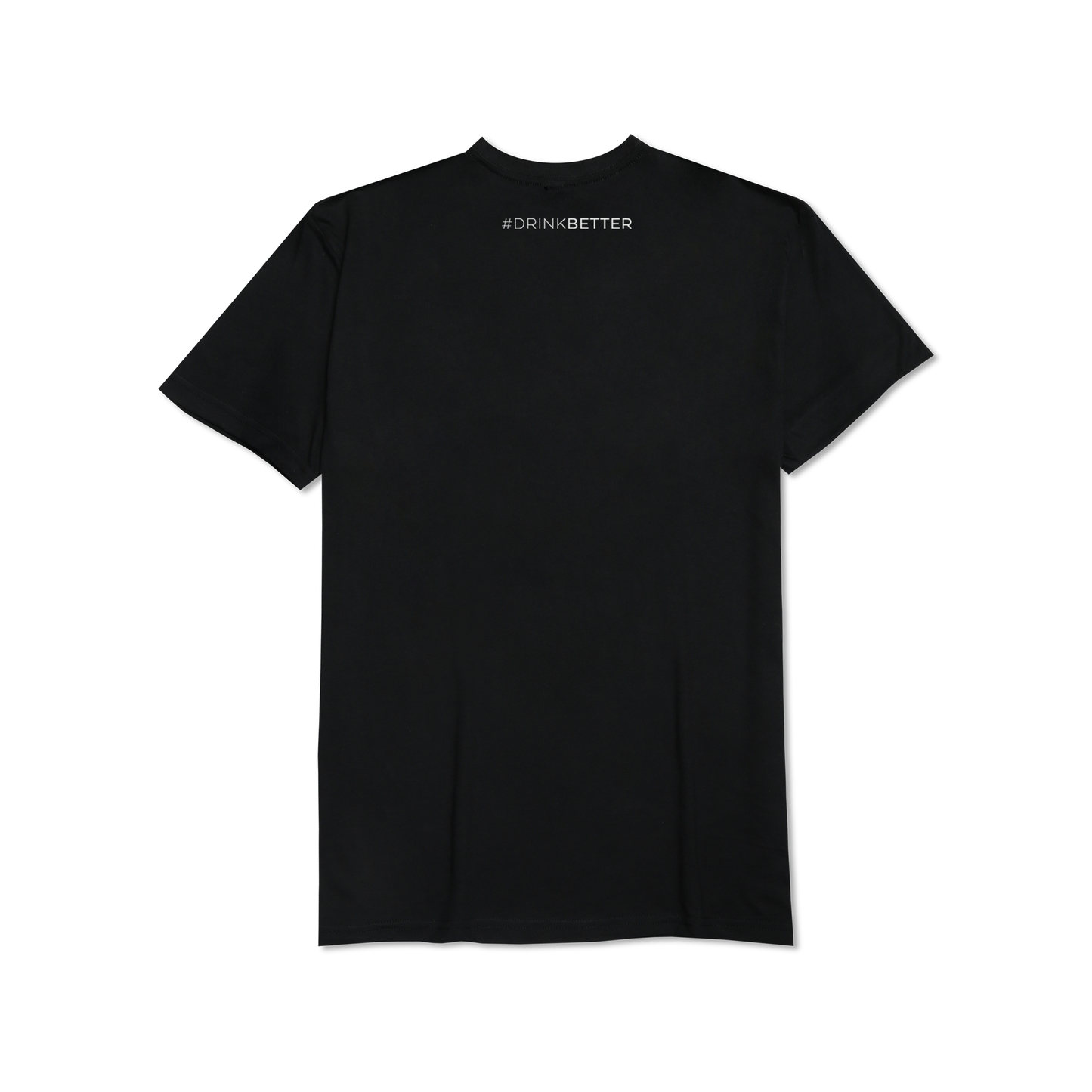short-sleeve-t-shirt-black-f3 BrumateTeeBlack-Back.png
