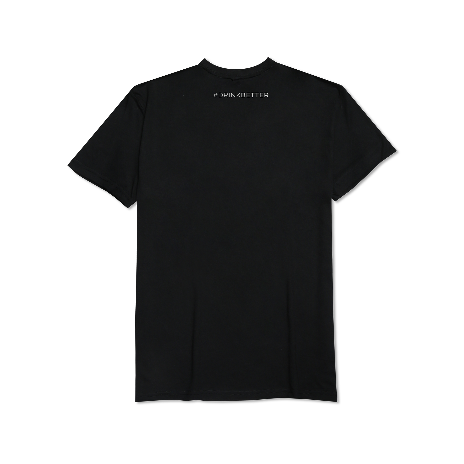 short-sleeve-t-shirt-black-f3 BrumateTeeBlack-Back.png