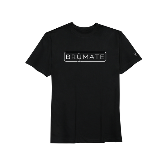 short-sleeve-t-shirt-black-f3 BrumateTeeBlack-Front.png
