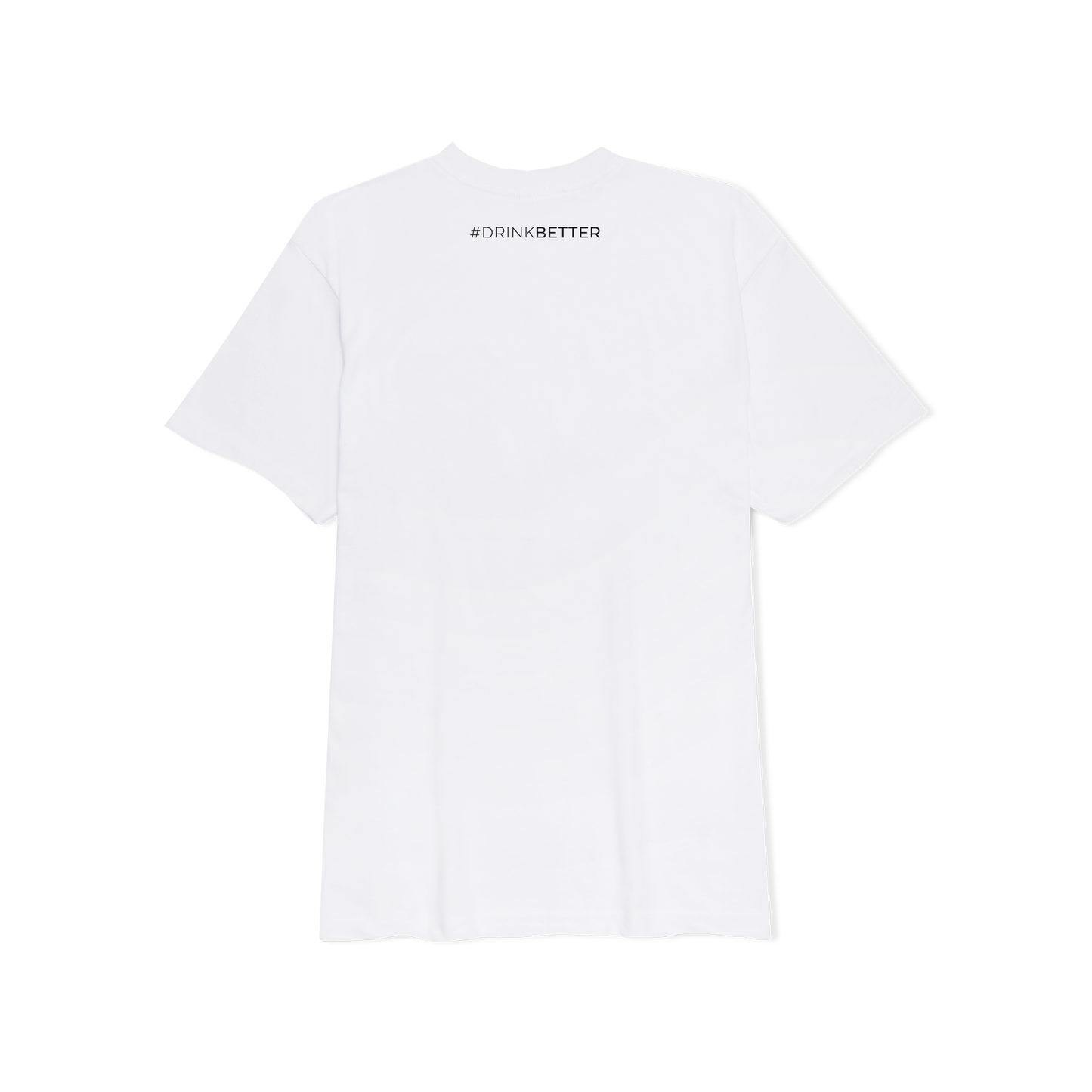 short-sleeve-t-shirt-white-z9 BrumateTeeWhite-Back_b2c403df-dbf5-4094-8586-d8ef2aaf6c31.png