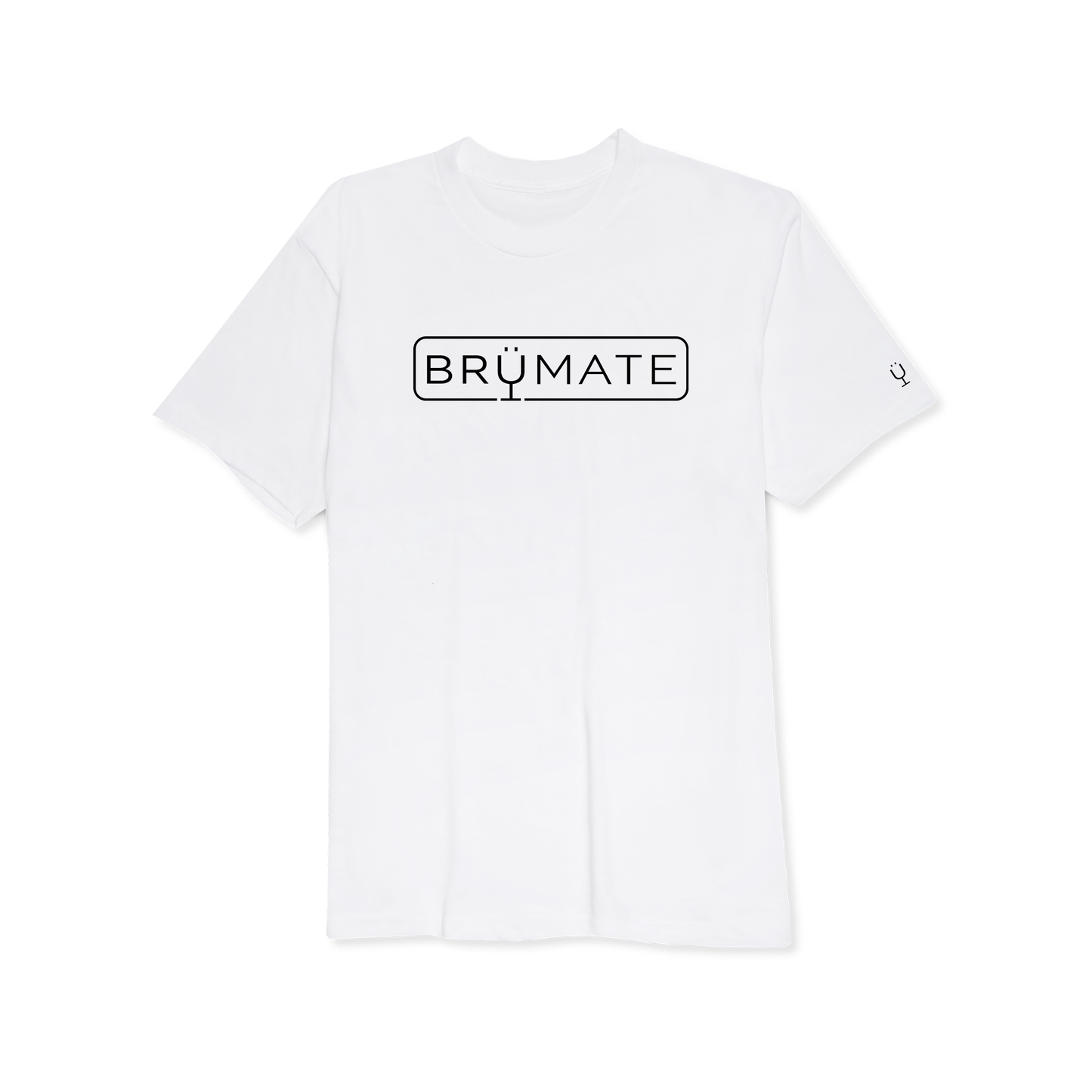 short-sleeve-t-shirt-white-z9 BrumateTeeWhite-Front_9452d3d6-cc8e-4b67-bd1c-78679ac1efdd.png