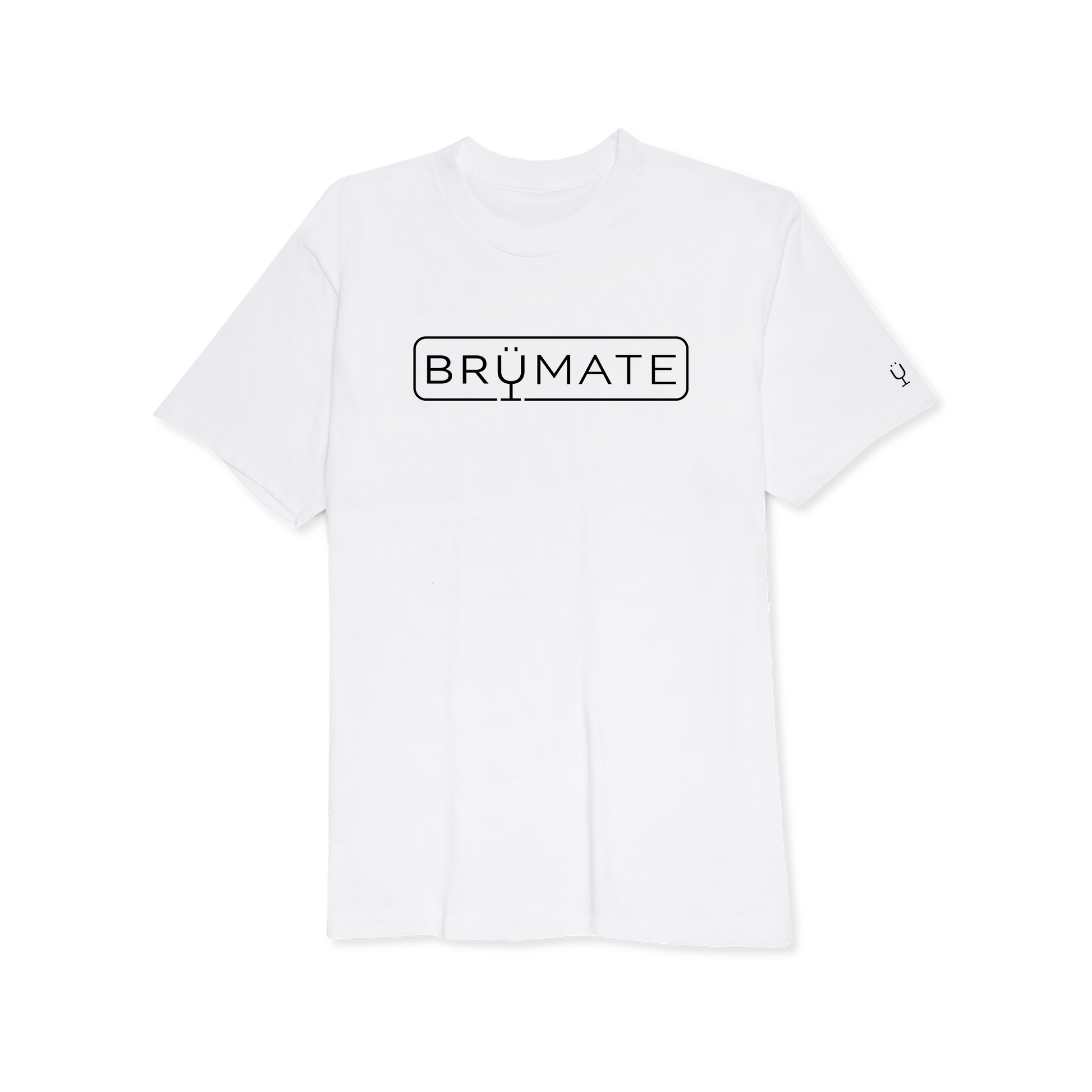 short-sleeve-t-shirt-white-z9 BrumateTeeWhite-Front_9452d3d6-cc8e-4b67-bd1c-78679ac1efdd.png