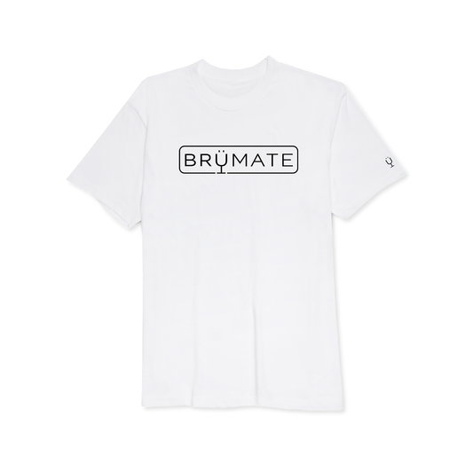 short-sleeve-t-shirt-white-z9 BrumateTeeWhite-Front_9452d3d6-cc8e-4b67-bd1c-78679ac1efdd.png