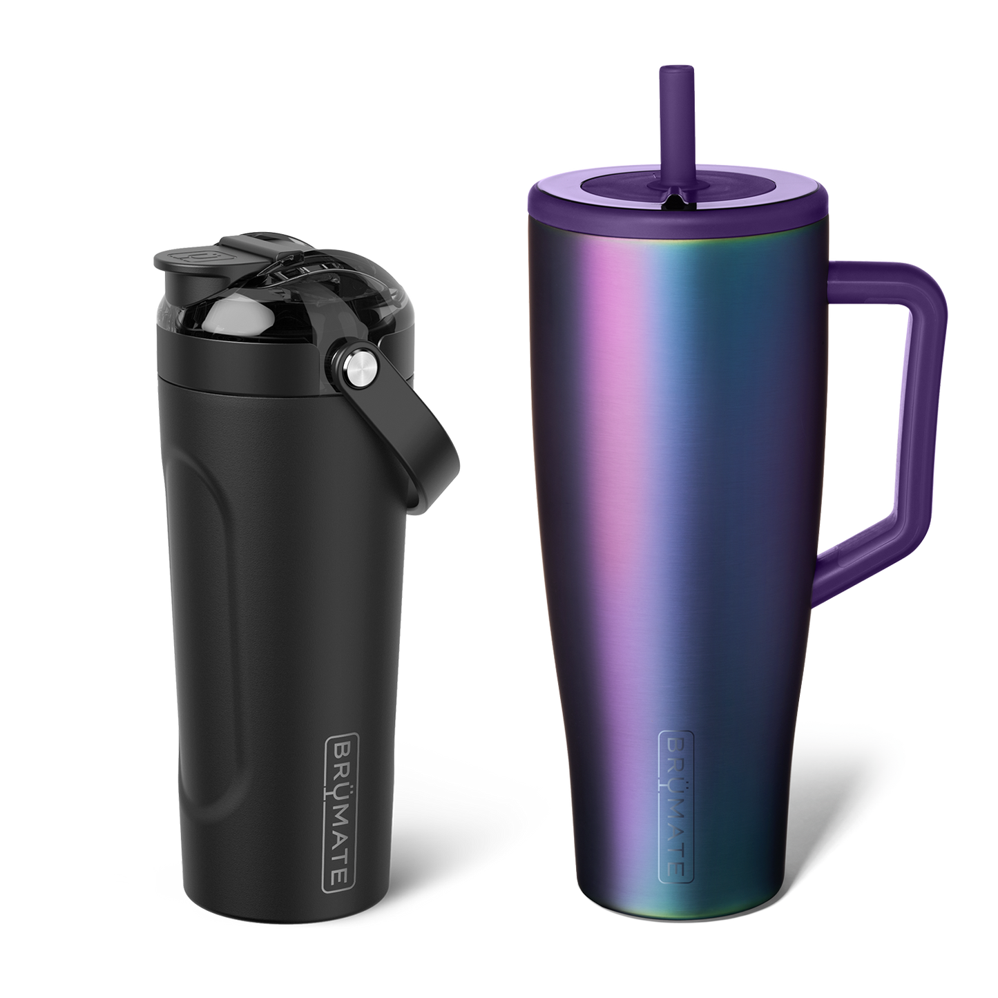 shake-glow-bundle-dark-aura-and-matte-black-40oz-25oz-w8 Bundle-MS_Black_Era40_DarkAura.png