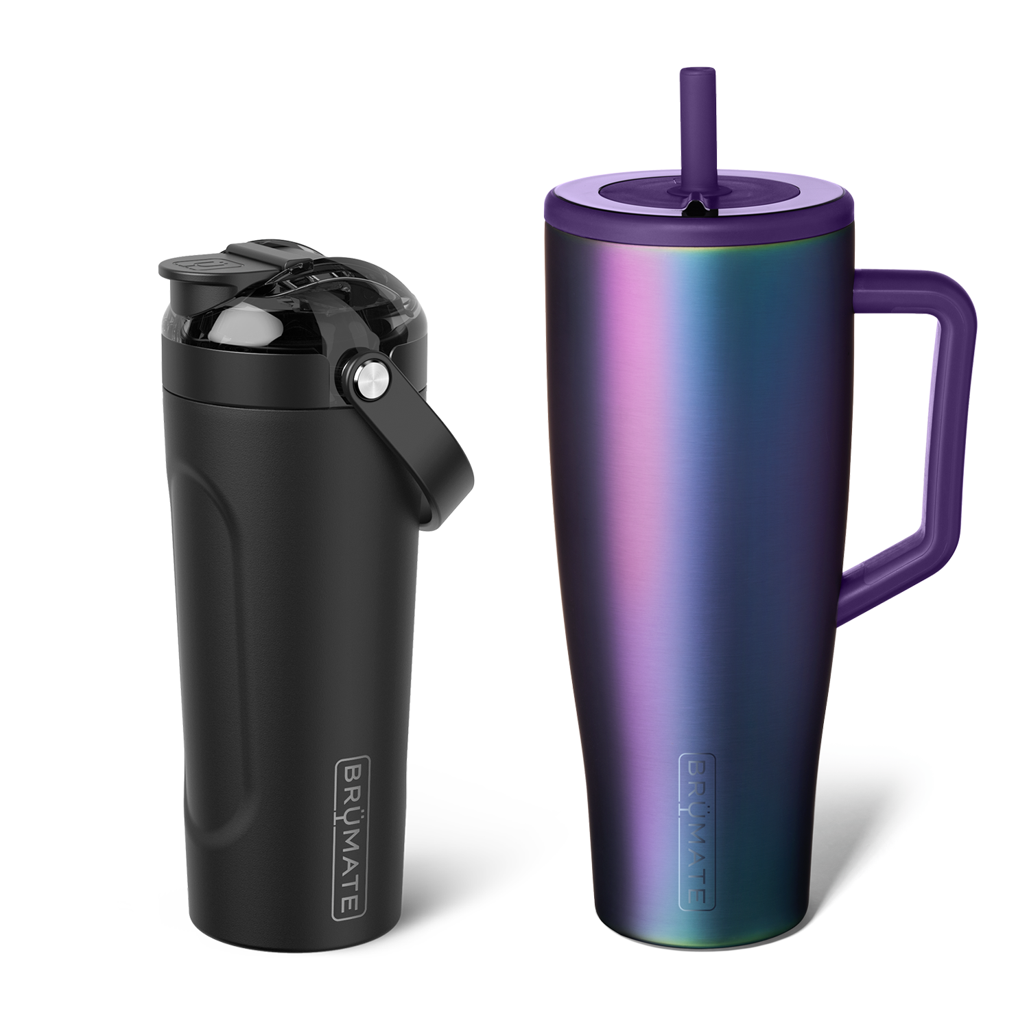 shake-glow-bundle-dark-aura-and-matte-black-40oz-25oz-w8 Bundle-MS_Black_Era40_DarkAura.png
