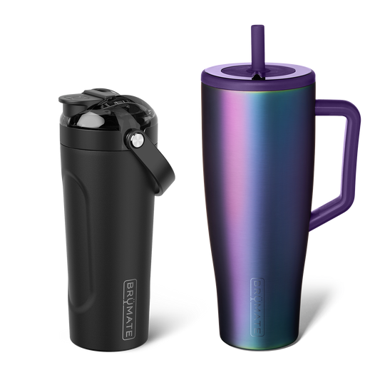 shake-glow-bundle-dark-aura-and-matte-black-40oz-25oz-w8 Bundle-MS_Black_Era40_DarkAura.png