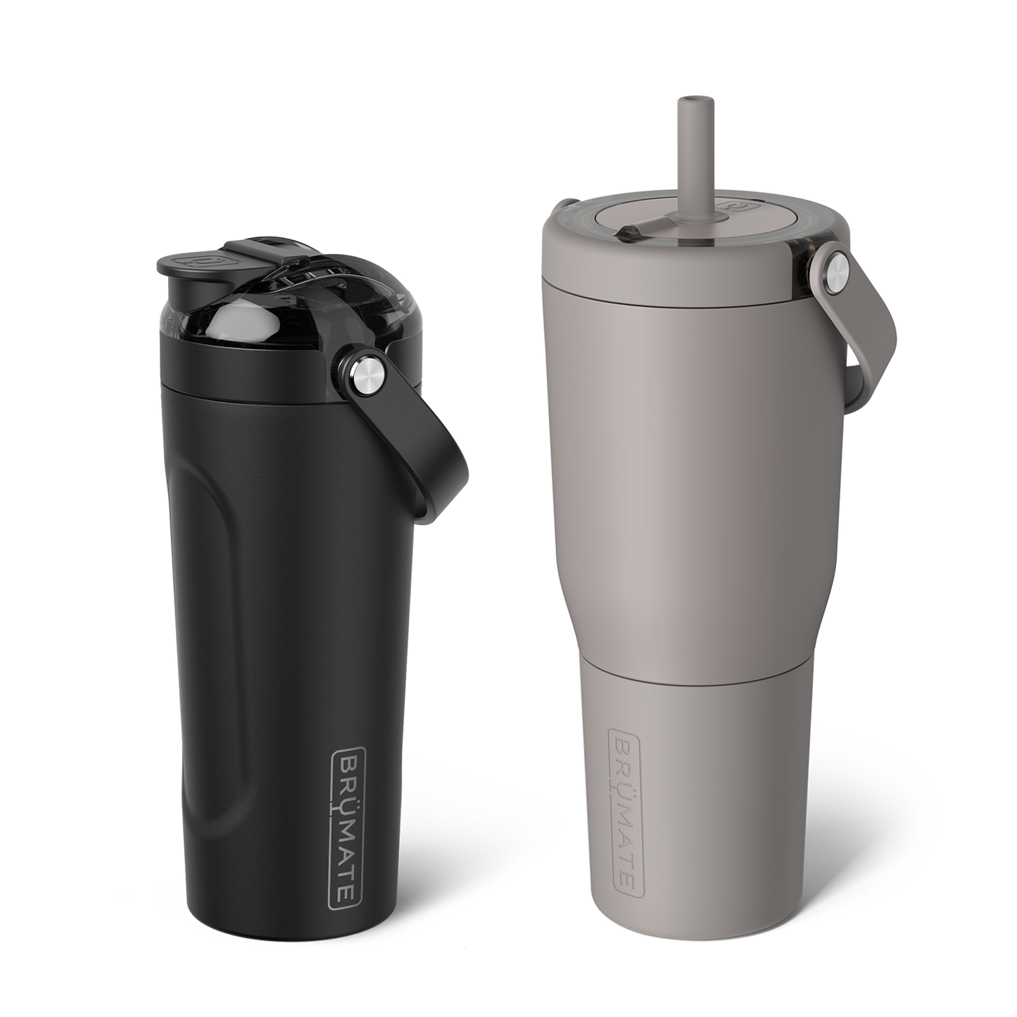 fuel-flow-bundle-mocha-and-matte-black-35oz-25oz-d2 Bundle-MS_Black_Resa35_Mocha.png