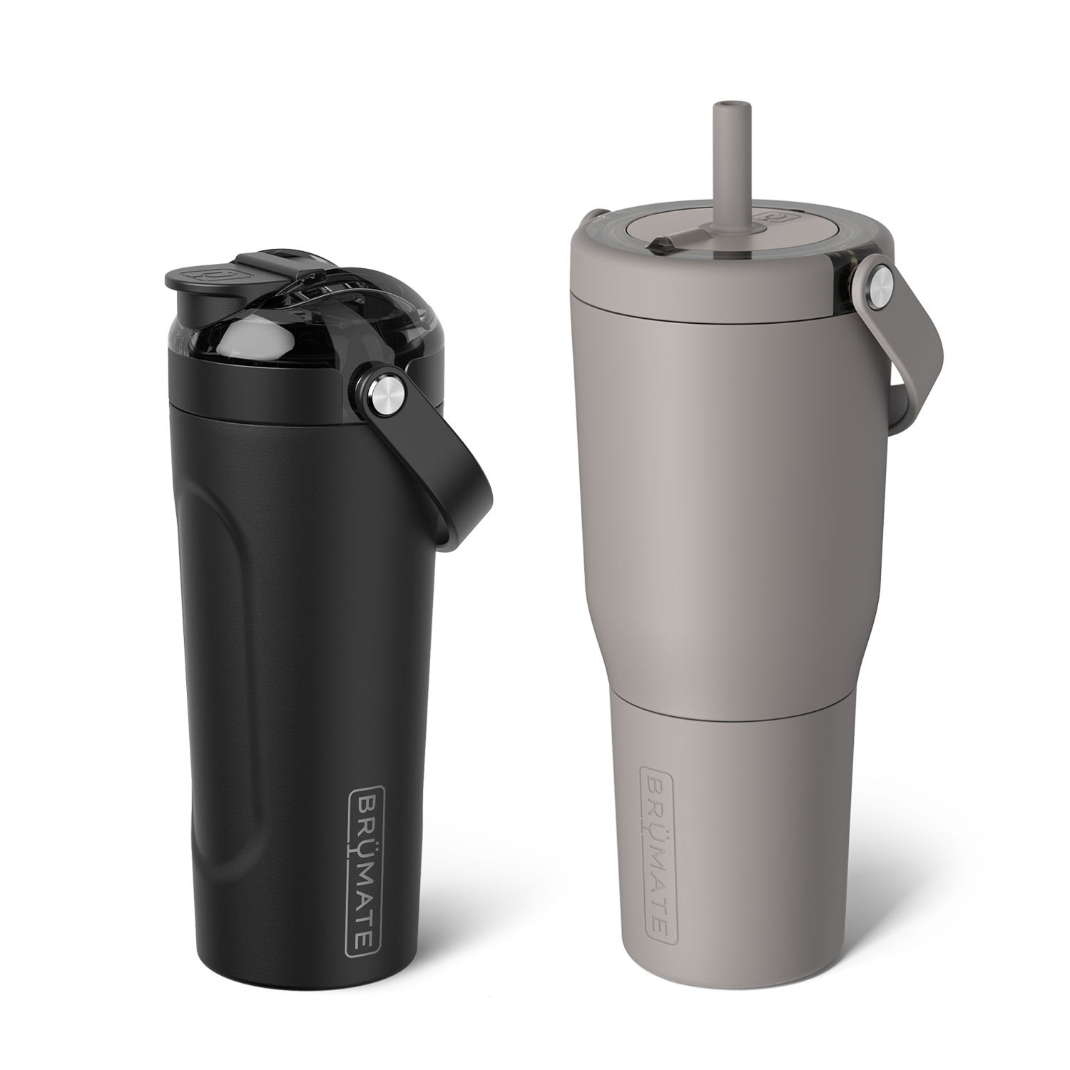fuel-flow-bundle-mocha-and-matte-black-35oz-25oz-d2 Bundle-MS_Black_Resa35_Mocha.png