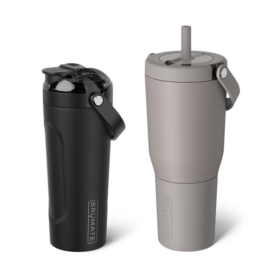 fuel-flow-bundle-mocha-and-matte-black-35oz-25oz-d2 Bundle-MS_Black_Resa35_Mocha.png