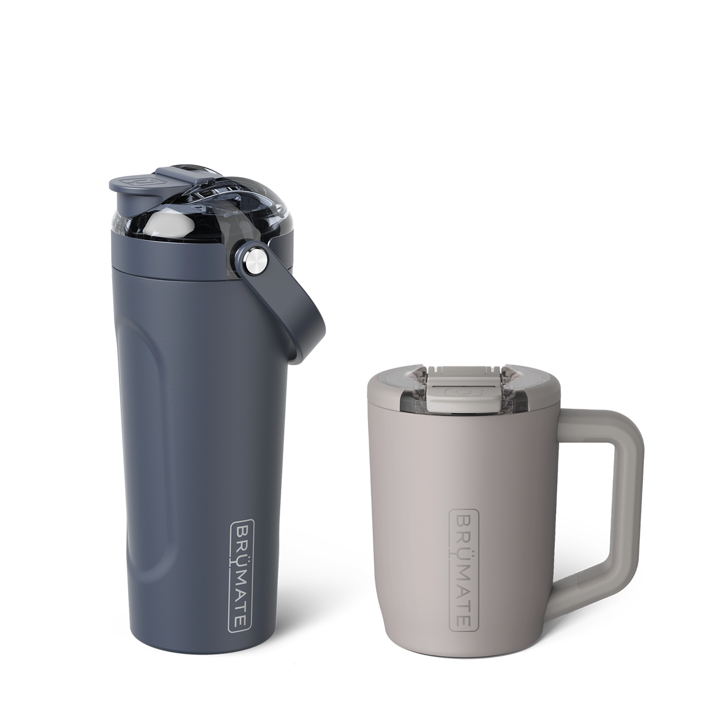 hydrate-caffeinate-bundle-mocha-and-nightfall-blue-15oz-25oz-m6 Bundle-MS_NFB_Muv15_Mocha.png