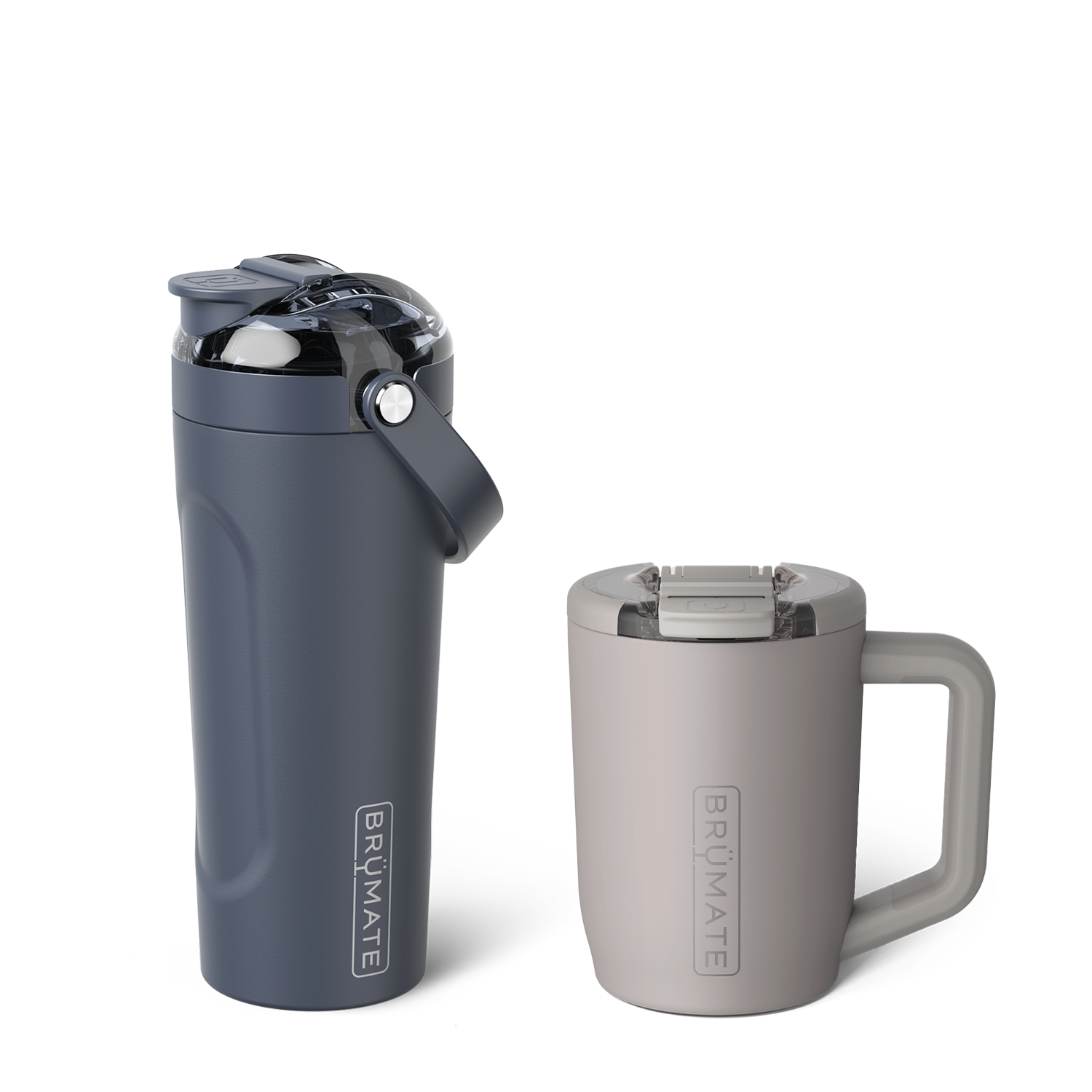 hydrate-caffeinate-bundle-mocha-and-nightfall-blue-15oz-25oz-m6 Bundle-MS_NFB_Muv15_Mocha.png