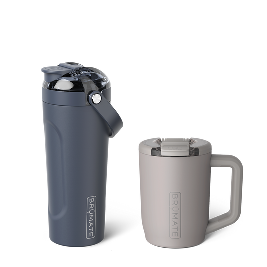 hydrate-caffeinate-bundle-mocha-and-nightfall-blue-15oz-25oz-m6 Bundle-MS_NFB_Muv15_Mocha.png
