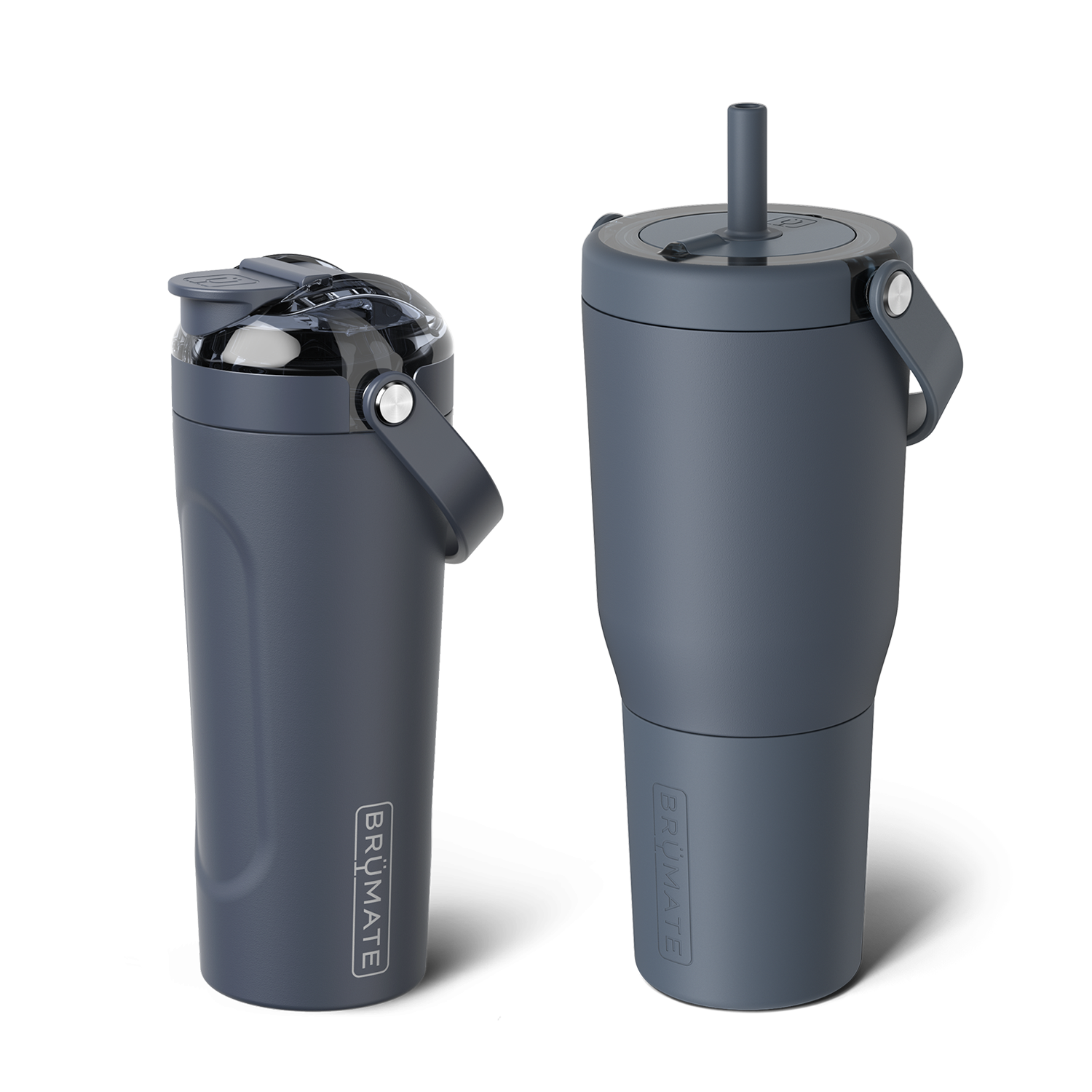 fuel-flow-bundle-nightfall-blue-35oz-25oz-z2 Bundle-MS_NFB_Resa35_NFB.png