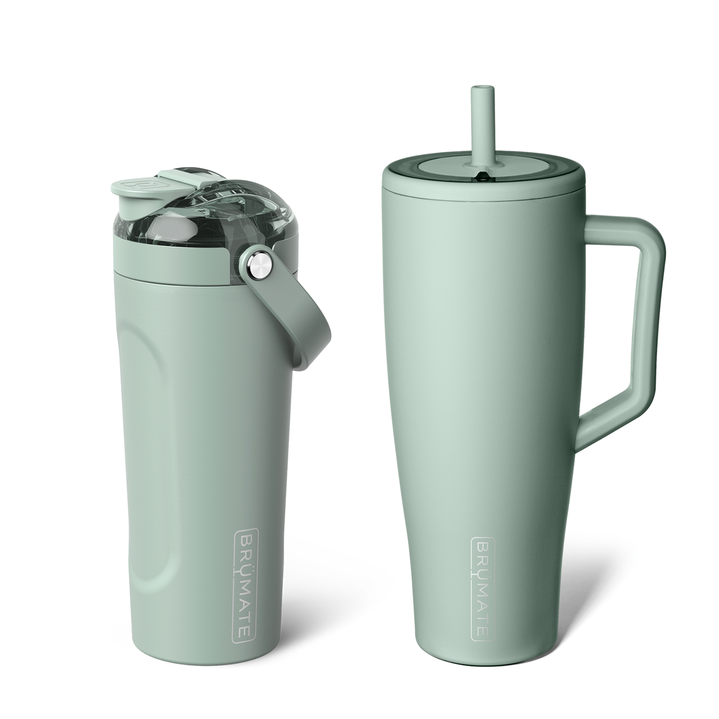 shake-glow-bundle-sage-40oz-25oz-w4 Bundle-MS_Sage_Era40_Sage.png