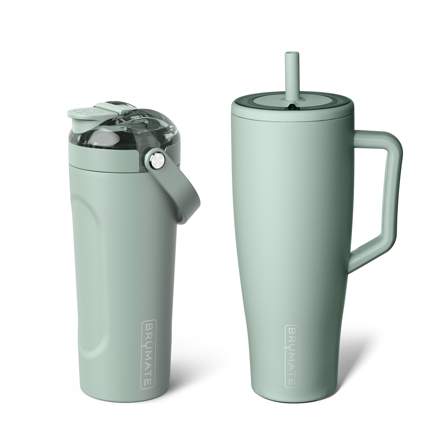 shake-glow-bundle-sage-40oz-25oz-w4 Bundle-MS_Sage_Era40_Sage.png