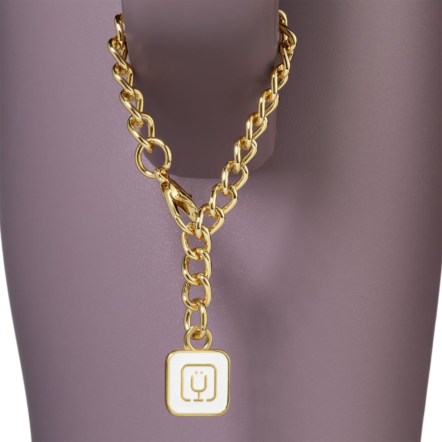 brumate-charm-white-f6 Charm-White-Medium.jpg
