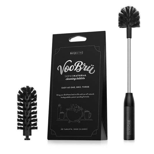 bottle-tumbler-cleaning-essentials-bundle-c0 Cleaning_Bundle_1.jpg