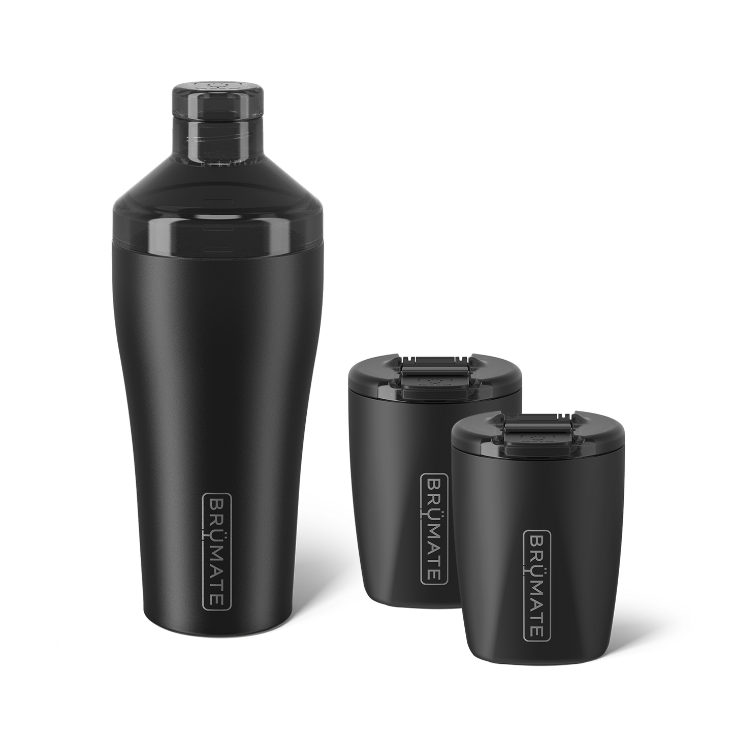 cocktail-shaker-rocks-bundle-f5 Cocktail-Shaker-Bundle-MatteBlack.png