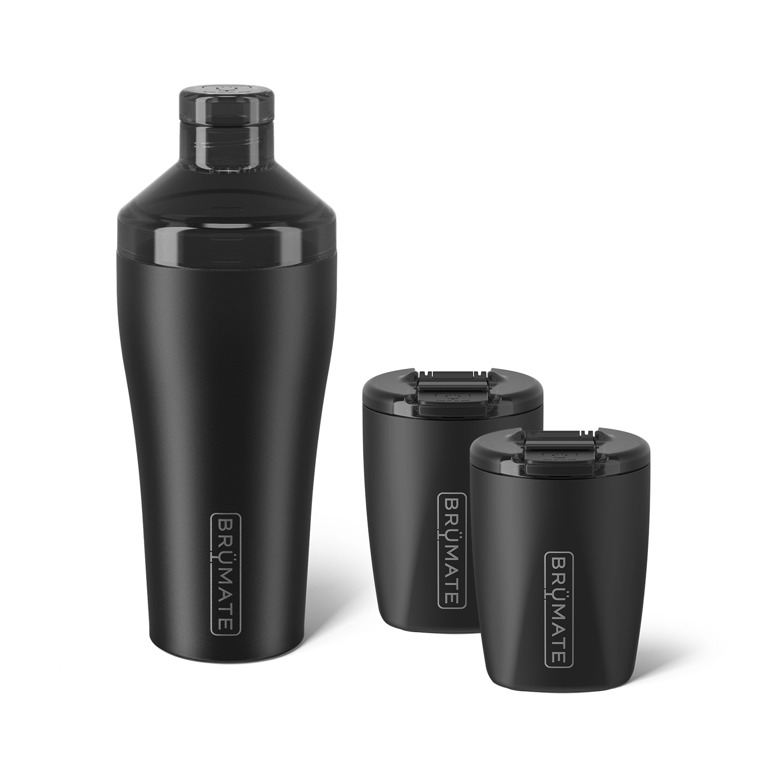 cocktail-shaker-rocks-bundle-f5 Cocktail-Shaker-Bundle-MatteBlack.png