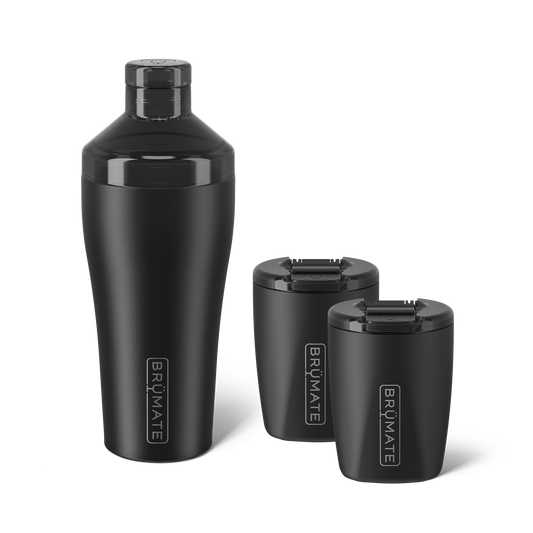 cocktail-shaker-rocks-bundle-f5 Cocktail-Shaker-Bundle-MatteBlack.png