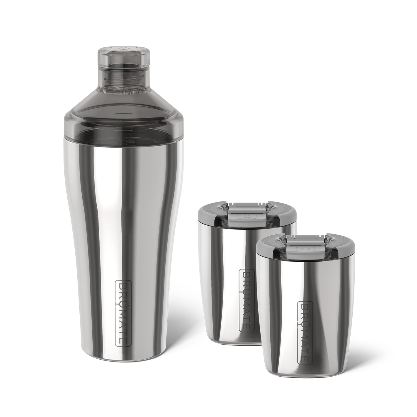 cocktail-shaker-rocks-bundle-f5 Cocktail-Shaker-Bundle-Polished.png