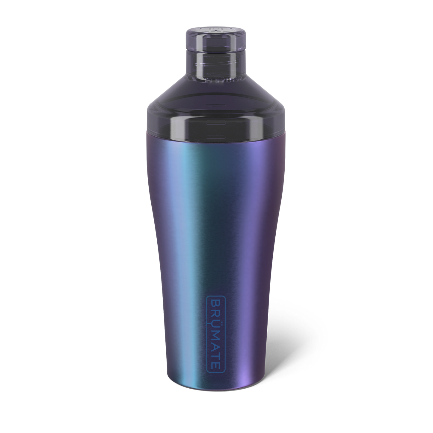 cocktail-shaker-v7 Cocktail-Shaker-DarkAura.png