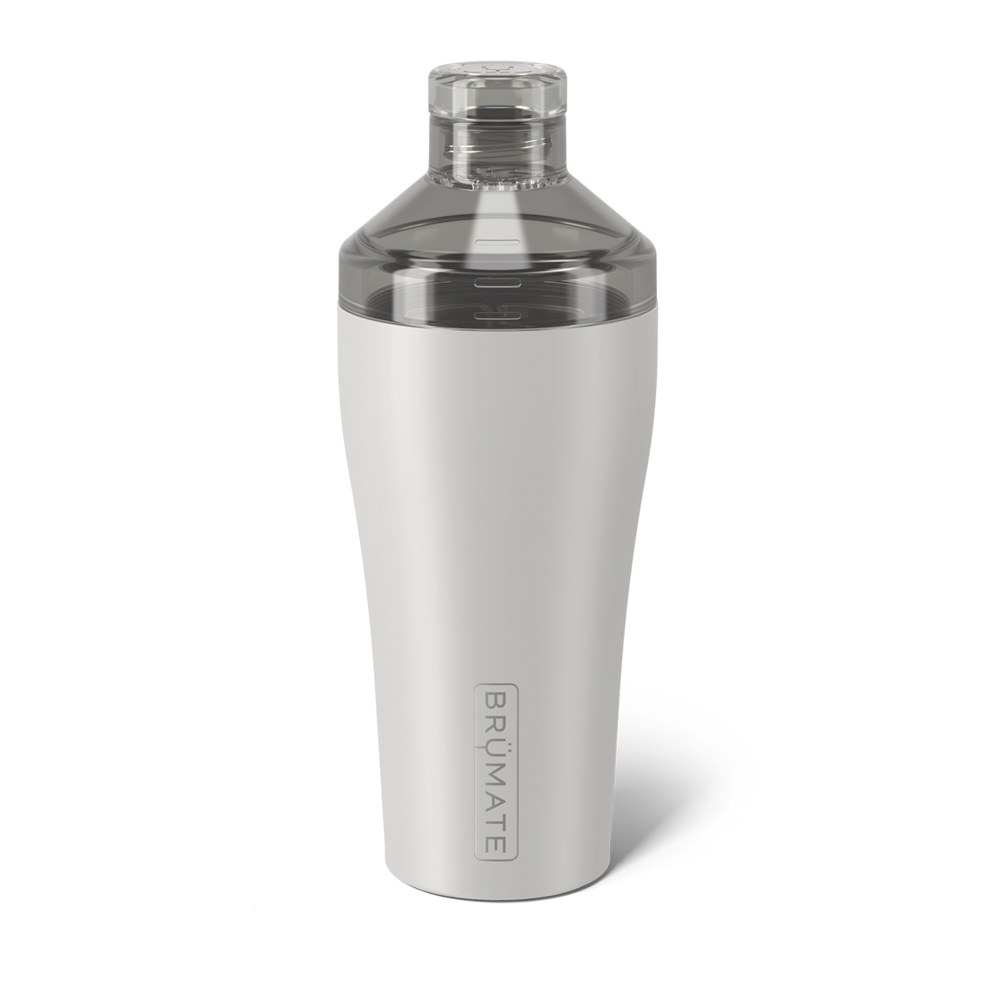 cocktail-shaker-v7 Cocktail-Shaker-Dune.png