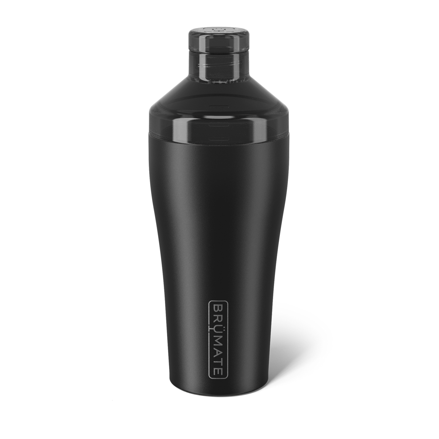 cocktail-shaker-v7 Cocktail-Shaker-MatteBlack.png