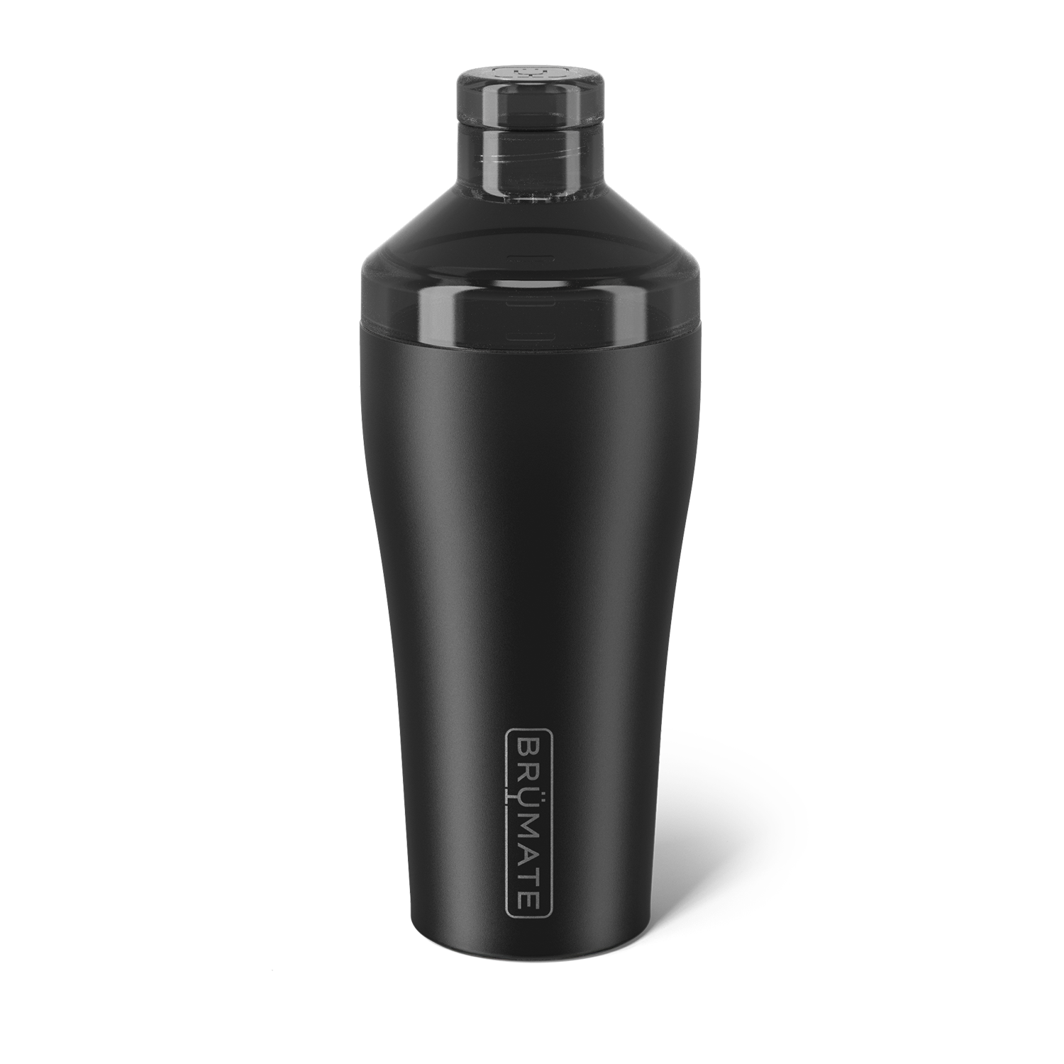 cocktail-shaker-v7 Cocktail-Shaker-MatteBlack.png