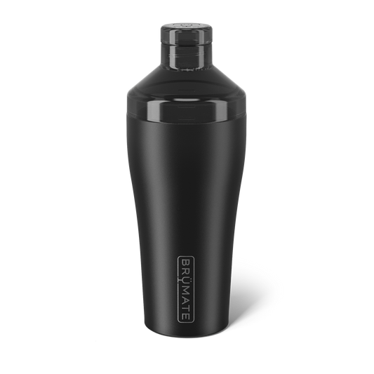 cocktail-shaker-v7 Cocktail-Shaker-MatteBlack.png