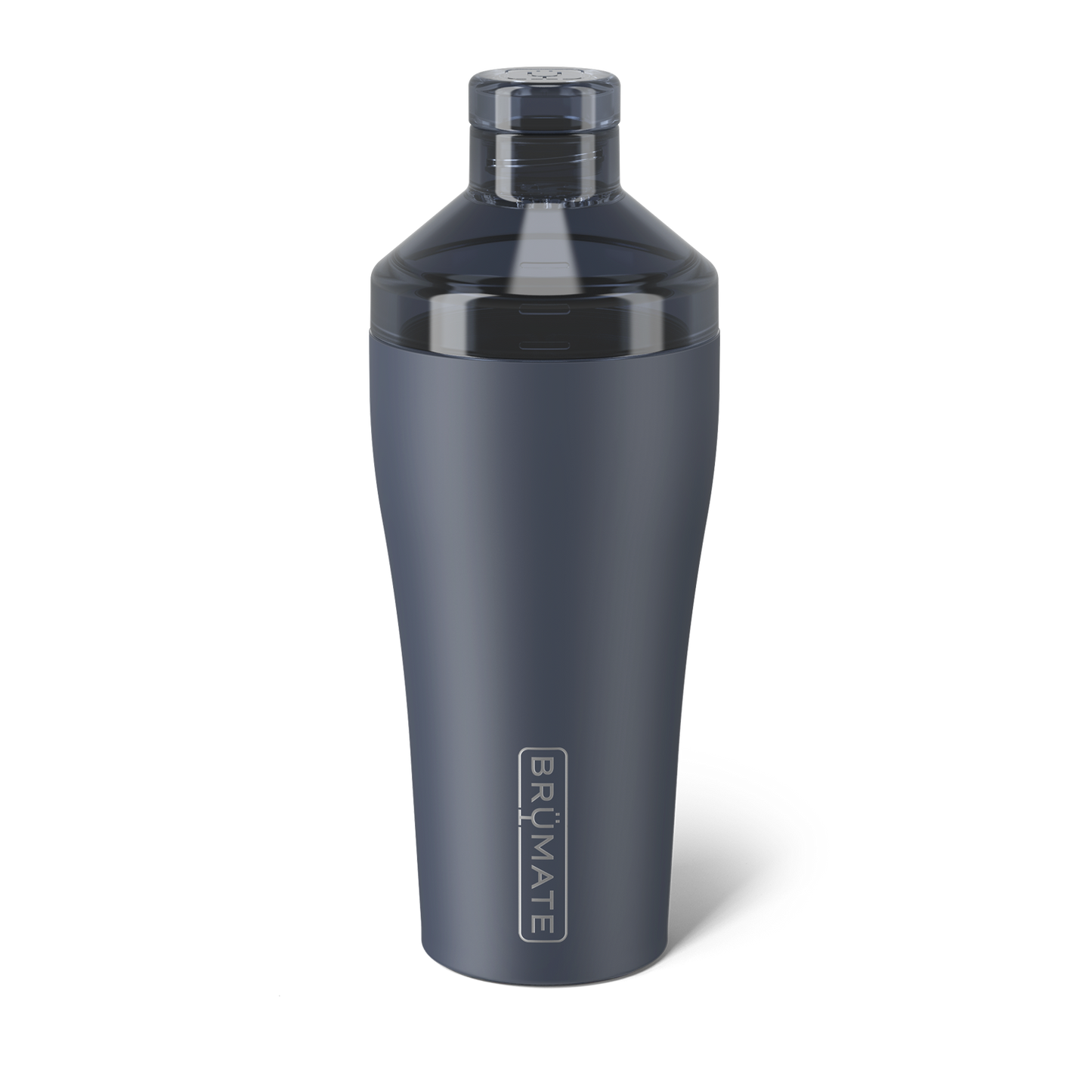cocktail-shaker-v7 Cocktail-Shaker-NightfallBlue.png