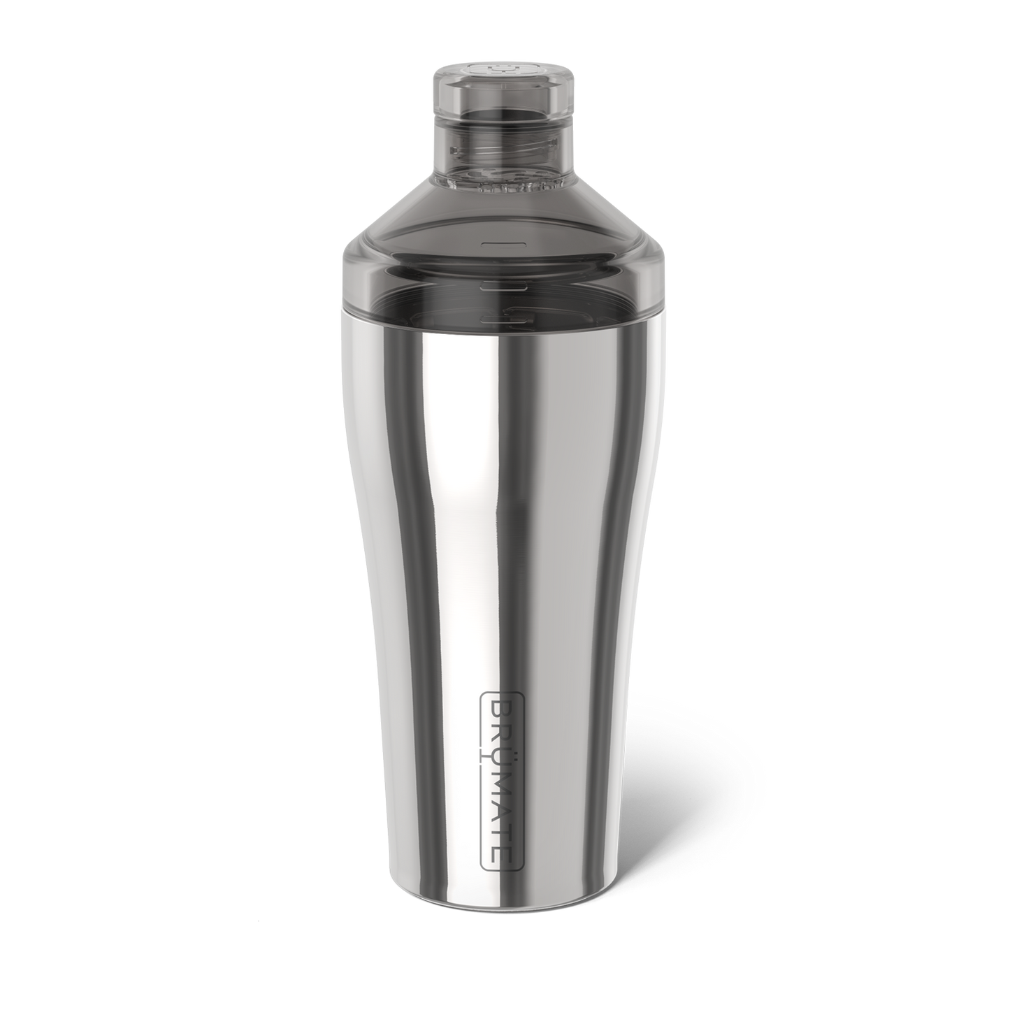 cocktail-shaker-v7 Cocktail-Shaker-Polished.png