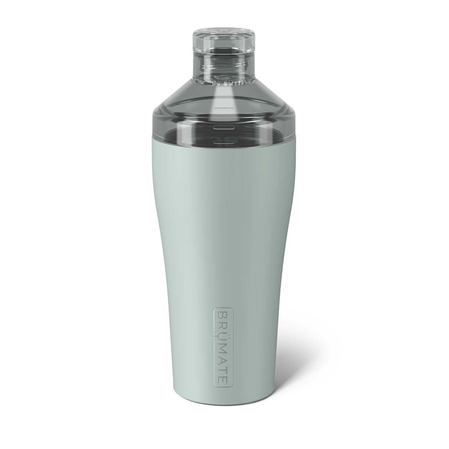 cocktail-shaker-v7 Cocktail-Shaker-Sage.png