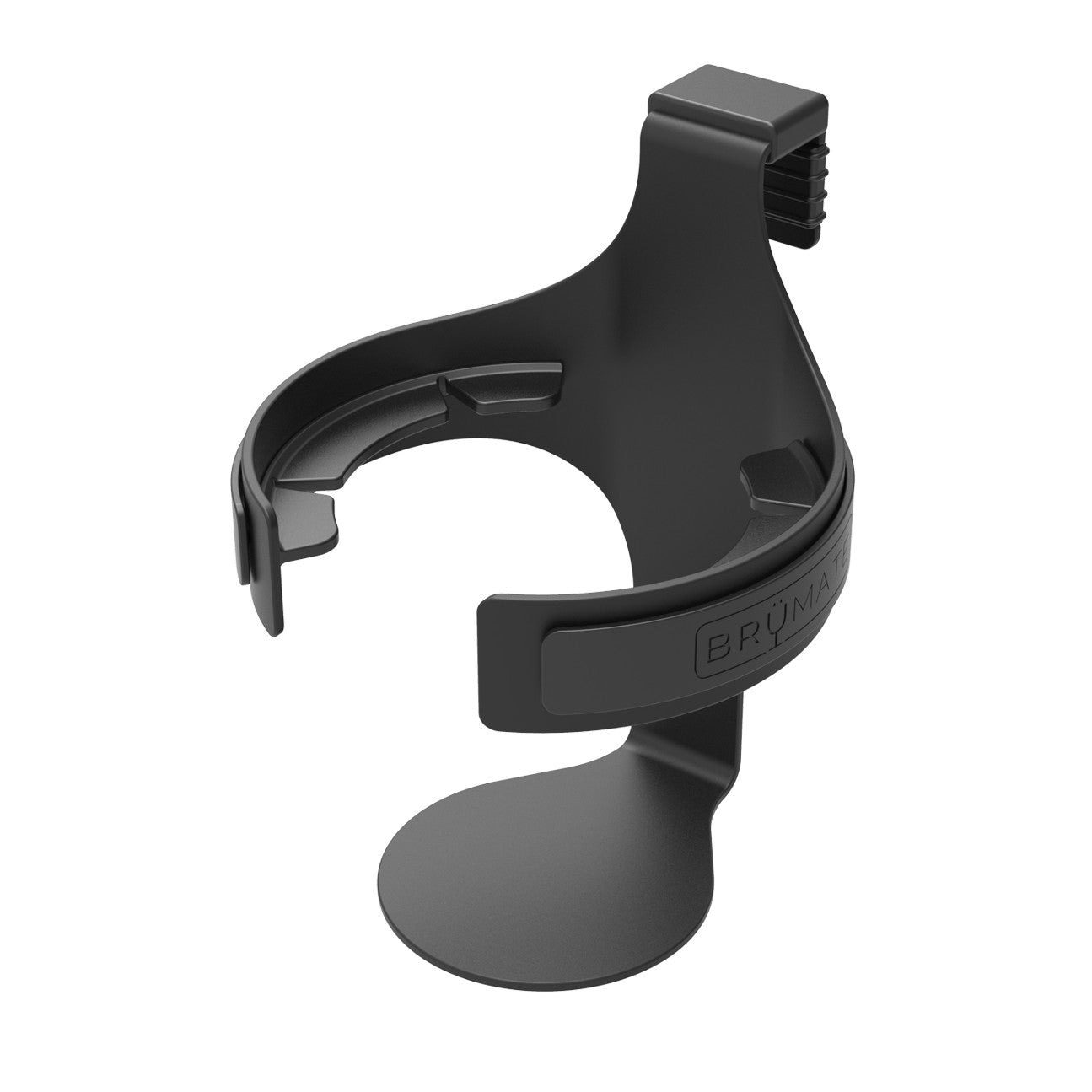 brutank-35qt-55qt-cup-holder-o3 Cupholder-1.jpg