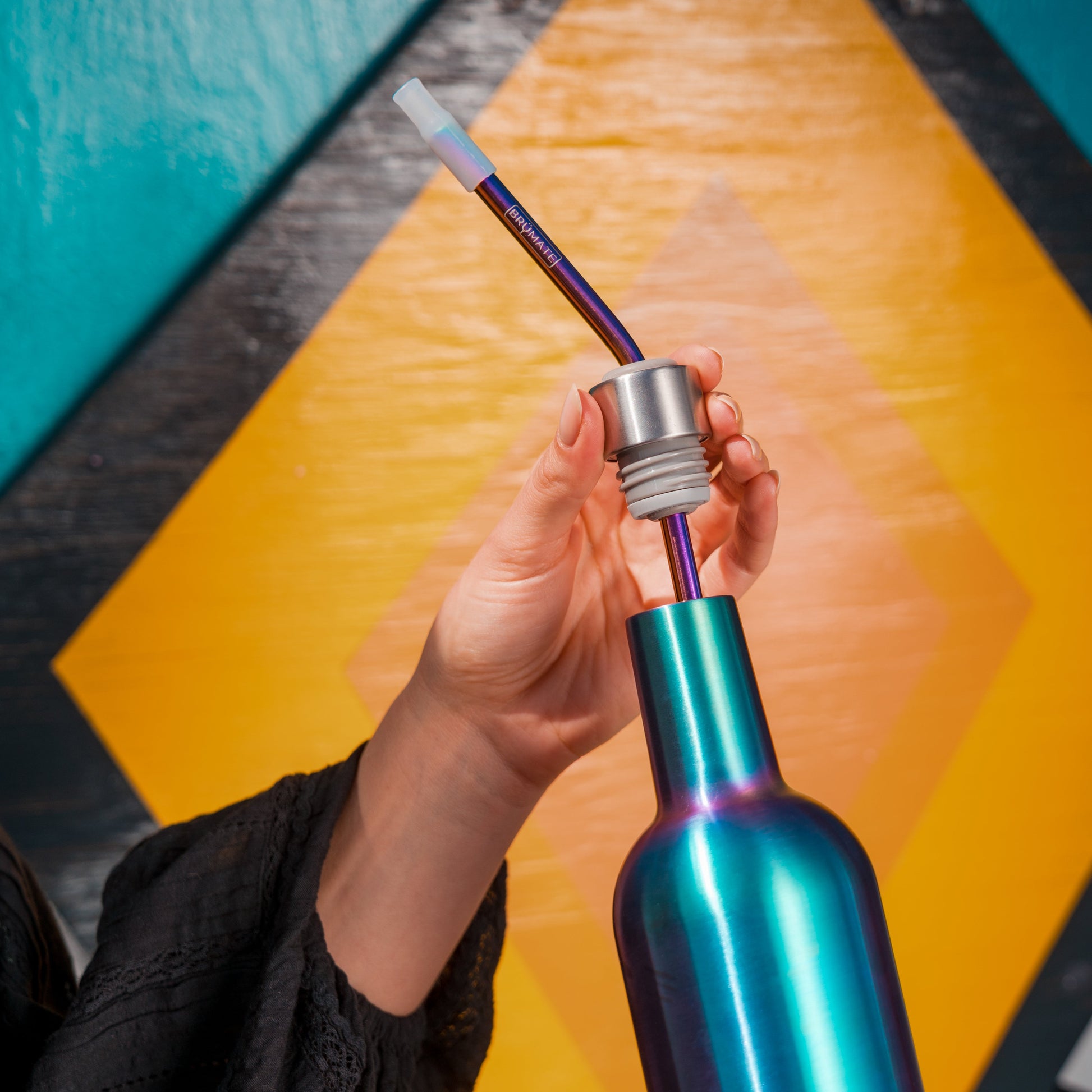 winesulator-infinity-straws-c2 DSC07335_a1d95de3-f5a4-4e76-bc41-4989edeb9a26.jpg