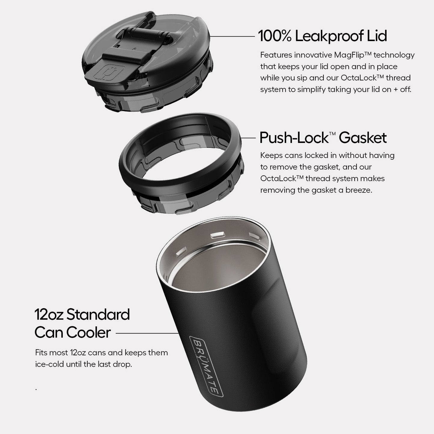 hopsulator-duo-v2-o3 Duo-v2-Alt-Image.jpg