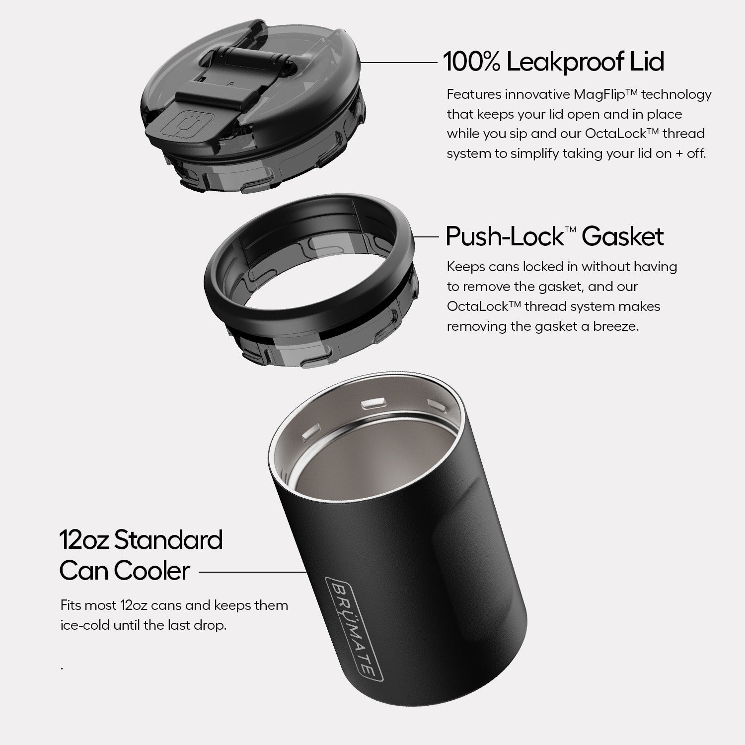 hopsulator-duo-v2-o3 Duo-v2-Alt-Image.jpg