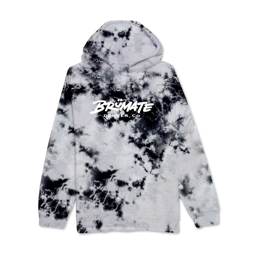 acid-drip-hoodie-tie-dye-l1 DyedHoodie-Front1.jpg