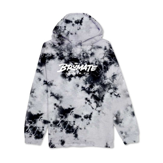 acid-drip-hoodie-tie-dye-l1 DyedHoodie-Front1.jpg
