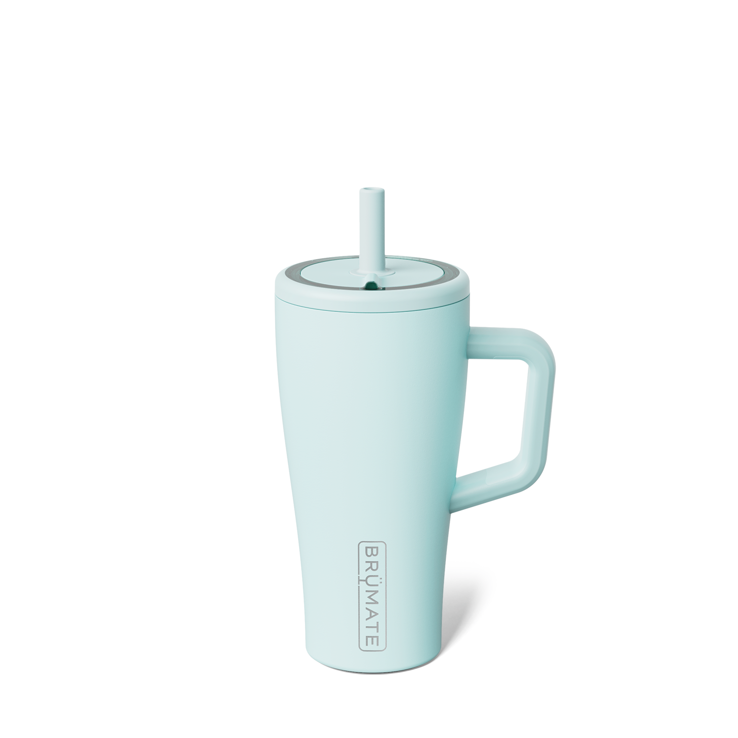 era-20oz-e1 Era-20-Blue-Agave.png