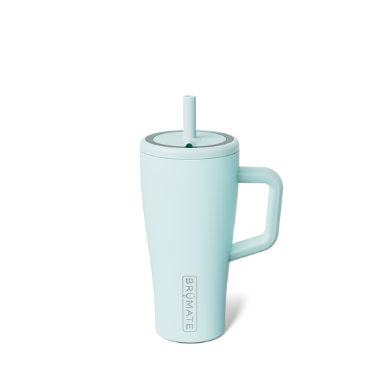 era-20oz-e1 Era-20-Blue-Agave.png