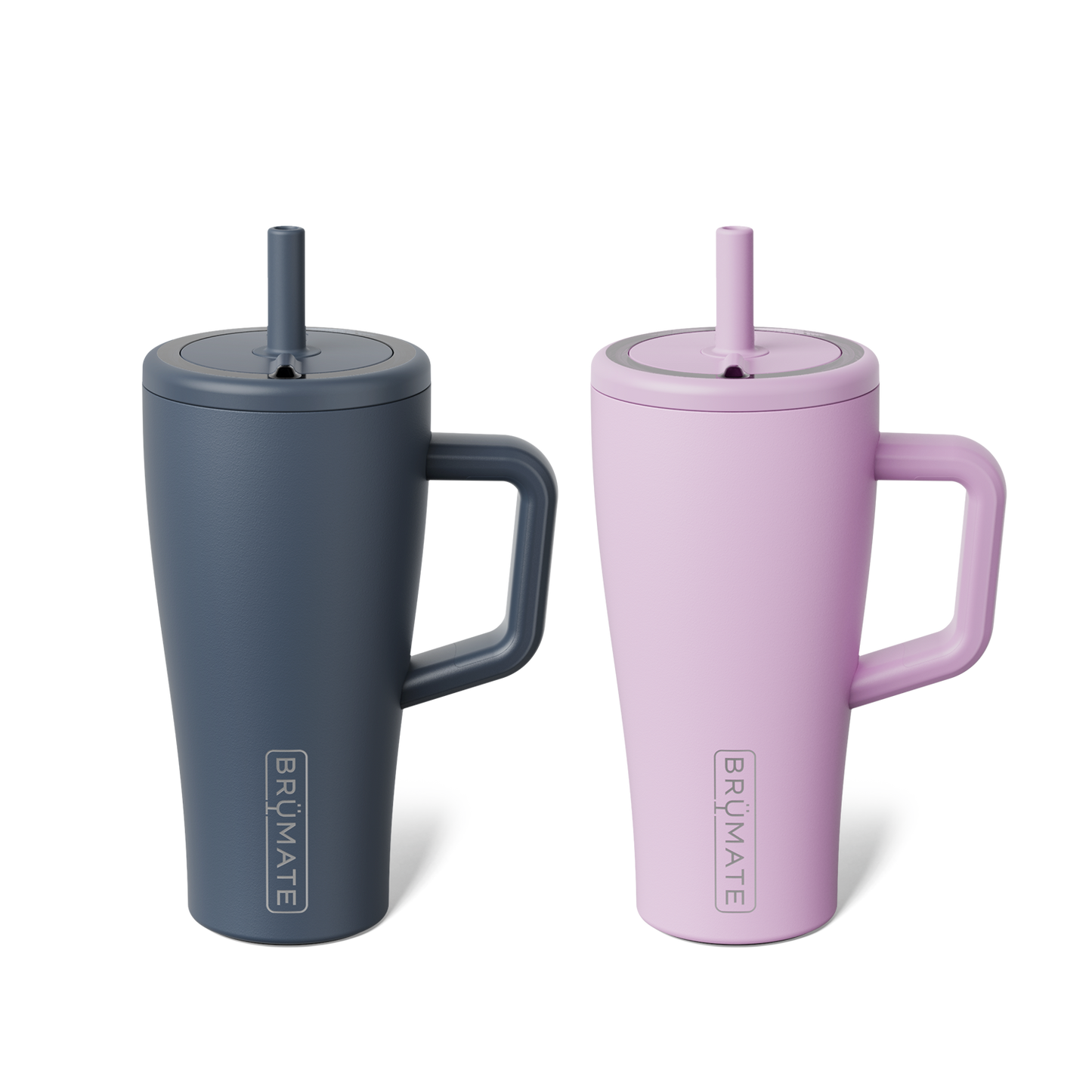 era-20oz-bundles-i5 Era-20-Bundle-Lavender-NightfallBlue.png