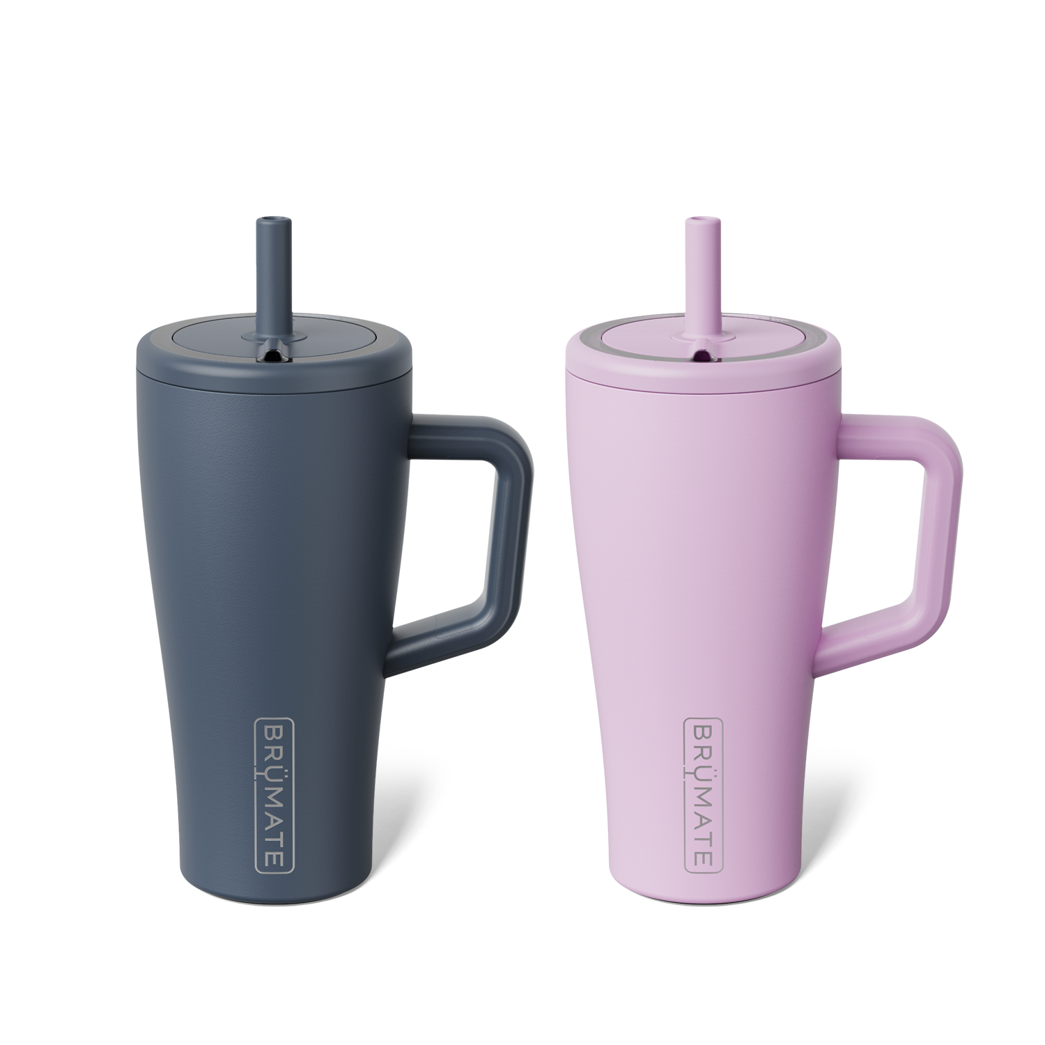 era-20oz-bundles-i5 Era-20-Bundle-Lavender-NightfallBlue.png