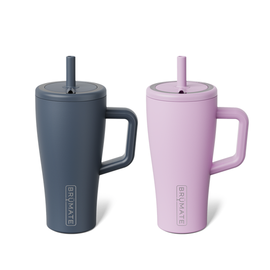 era-20oz-bundles-i5 Era-20-Bundle-Lavender-NightfallBlue.png