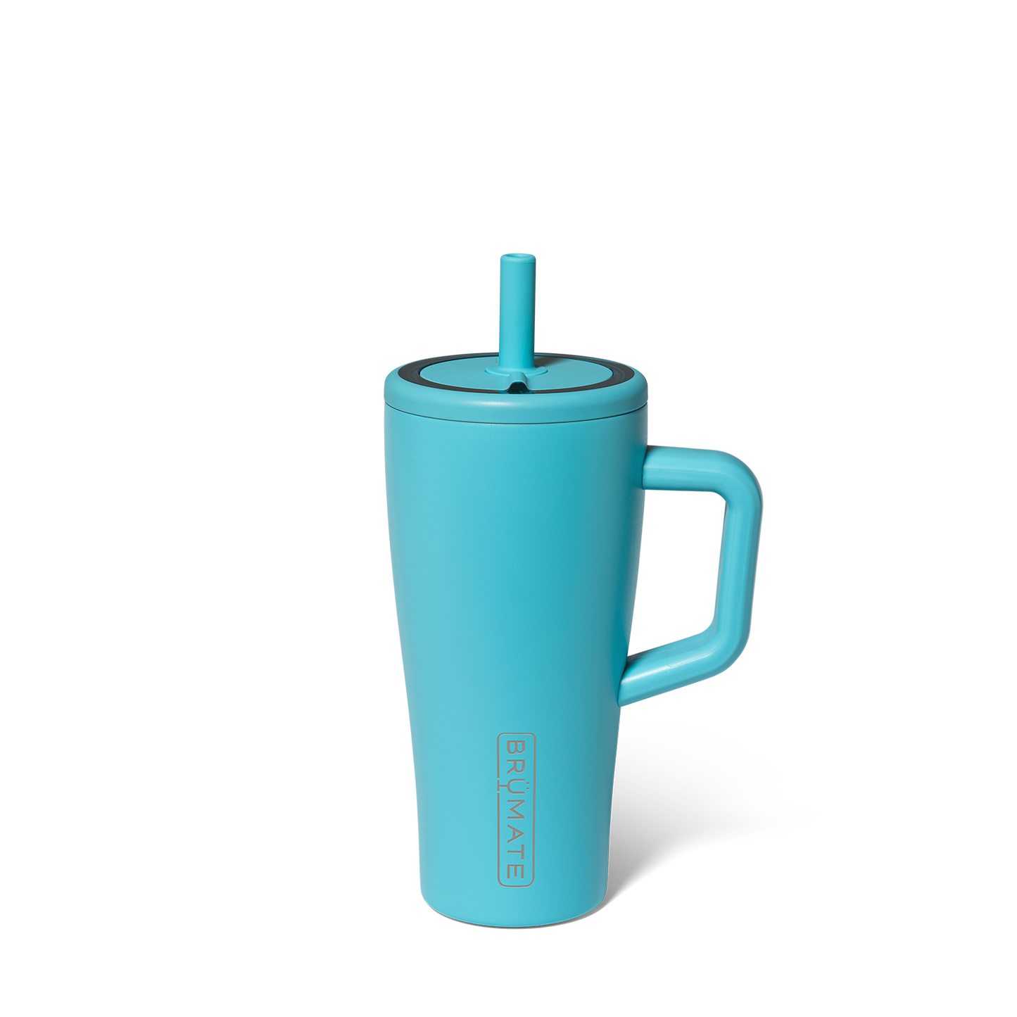 era-20oz-e1 Era-20-Curacao.png