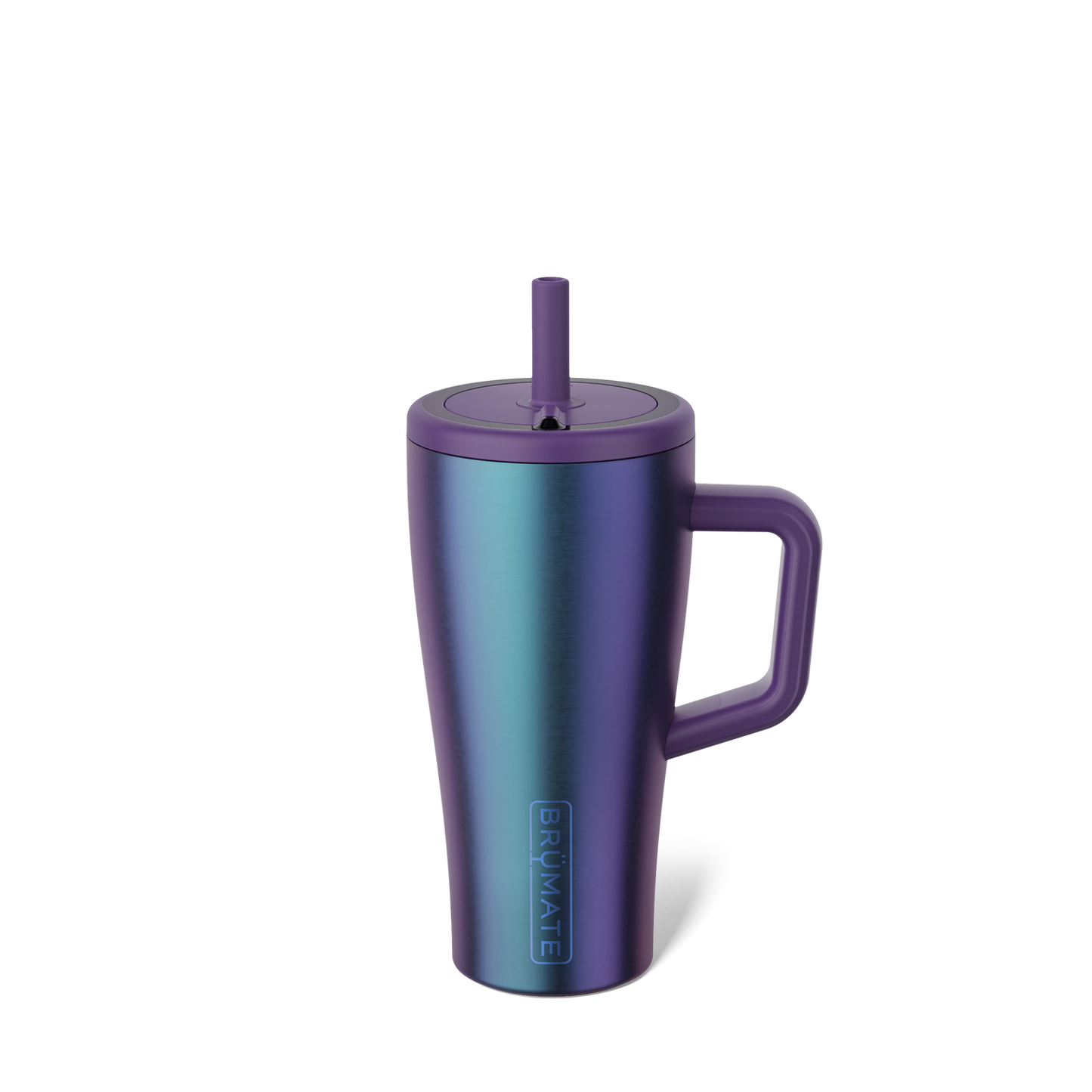 era-20oz-e1 Era-20-Dark-Aura.png