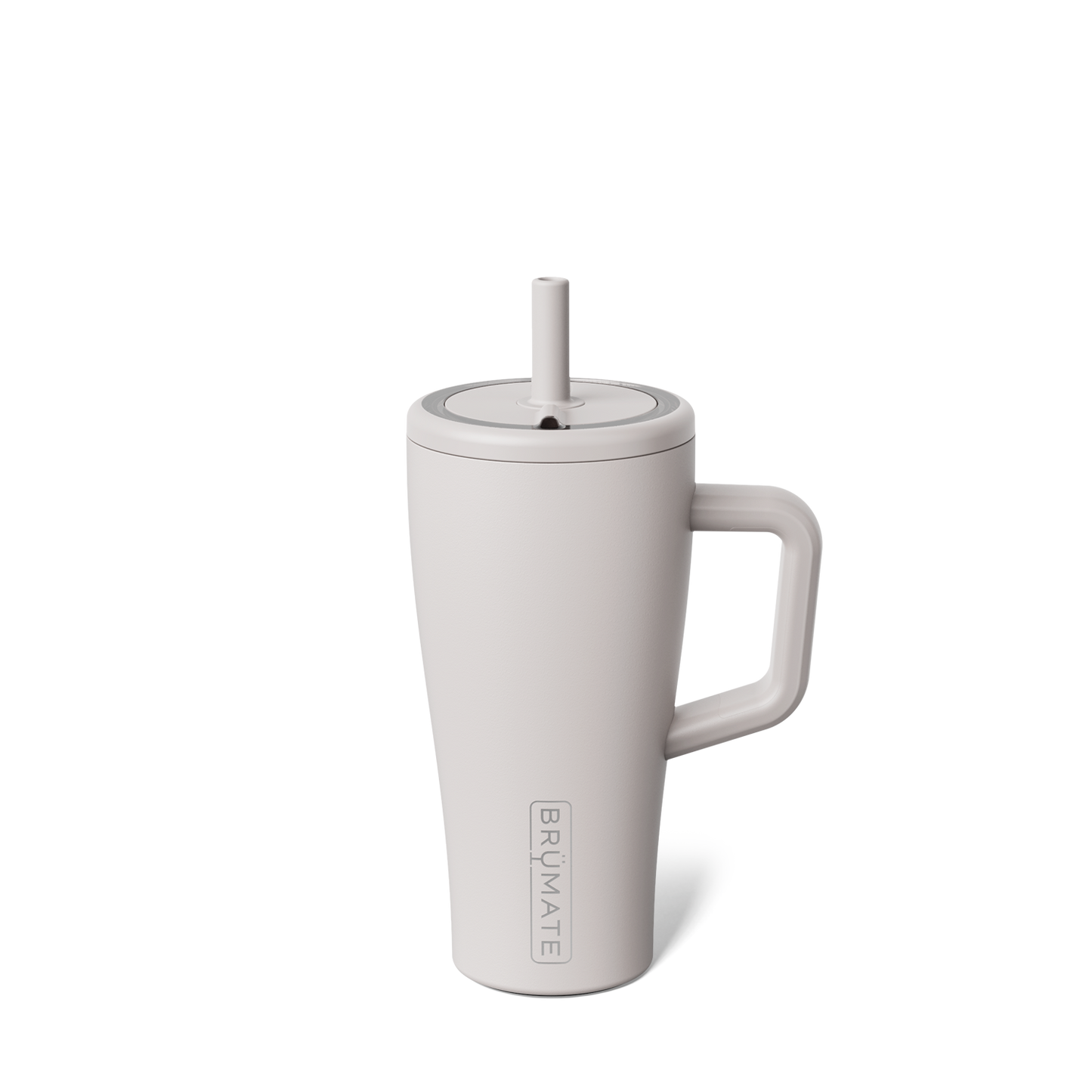 era-20oz-e1 Era-20-Dune.png