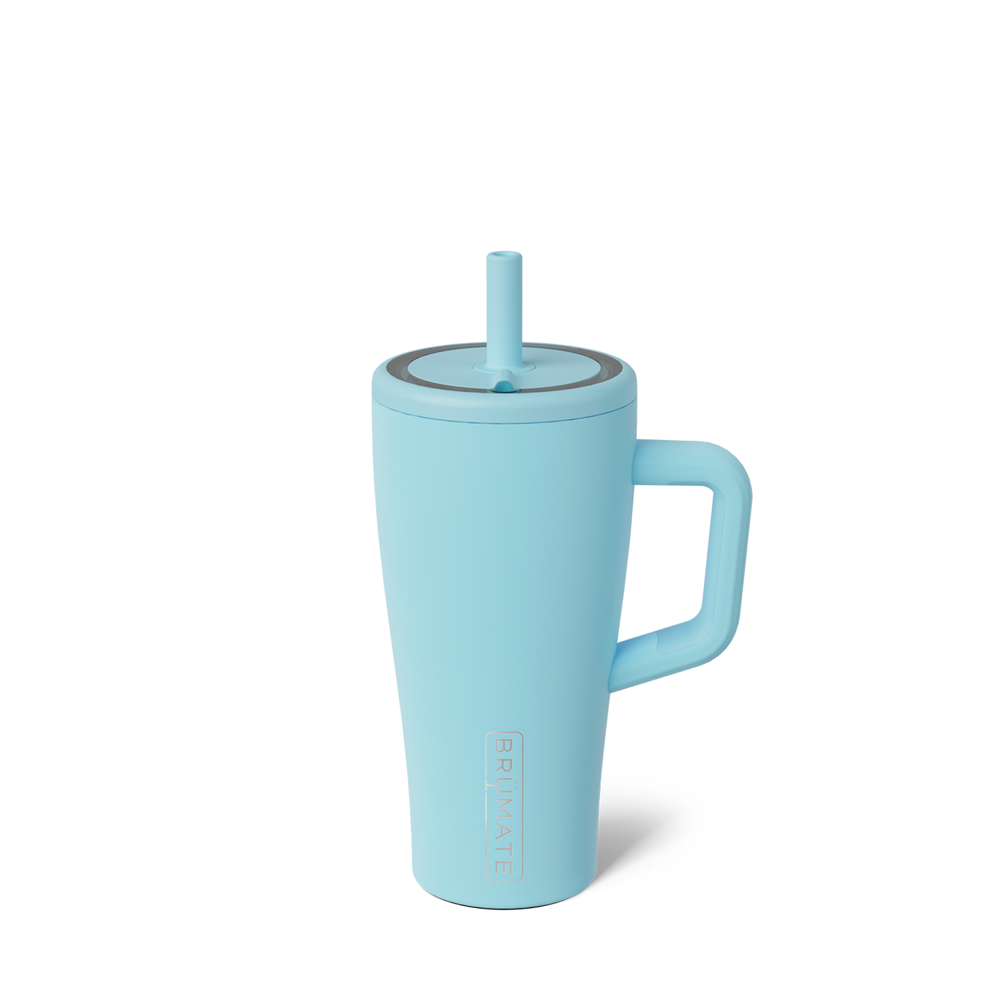 era-20oz-e1 Era-20-Glacier.png